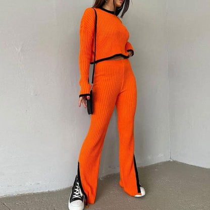 Elena - Zweiteiliges Set für Frauen