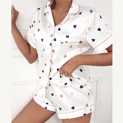 SexyPyjama™: Pyjamas für Frauen