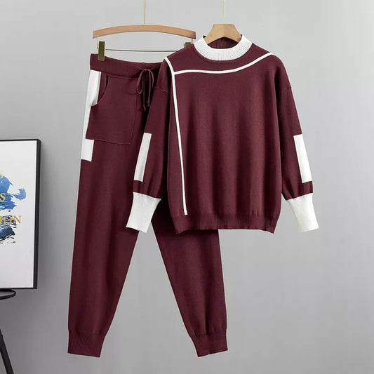 Yza Trainingsanzug | Stylisch & Modern