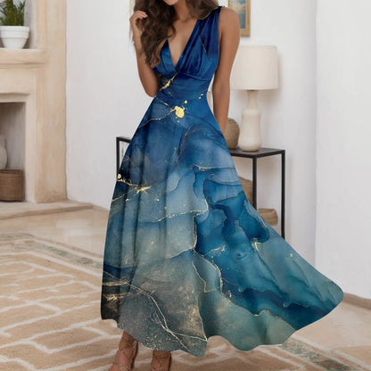 Anita - Cocktailparty-Kleid
