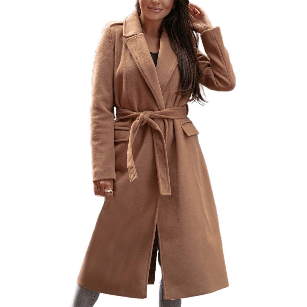 SarasJacket I Jacke für Frauen