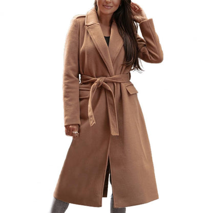 SarasJacket I Jacke für Frauen