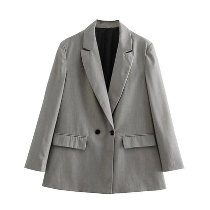 Dionne Blazer | Anspruchsvoll & zeitlos