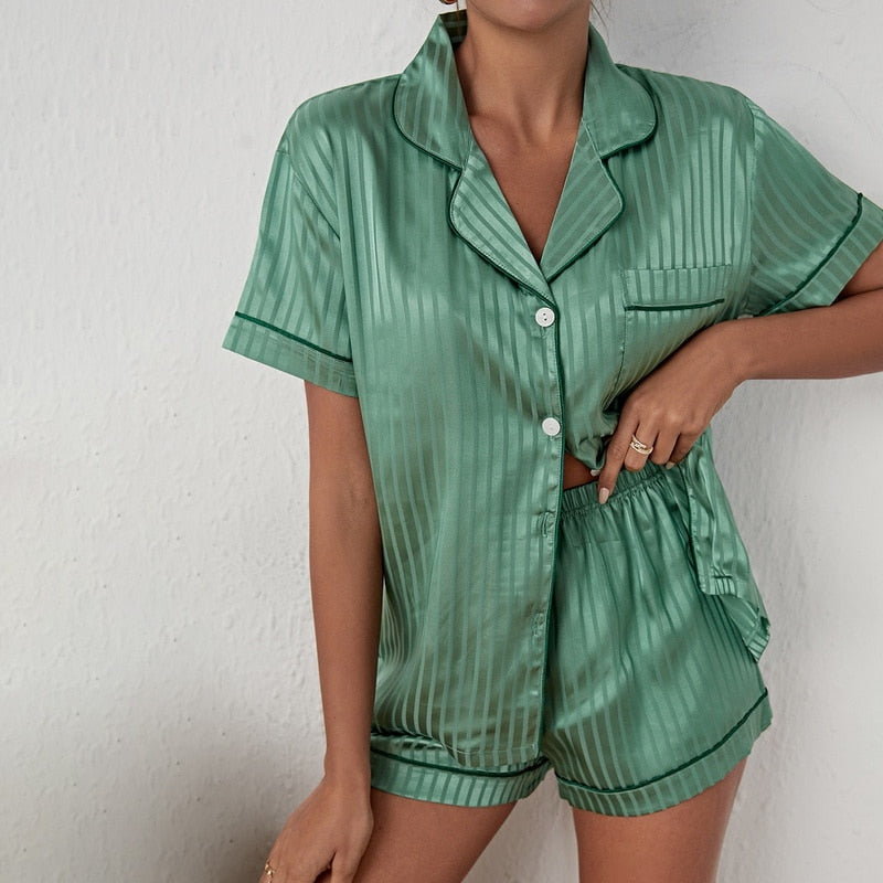SexyPyjama™: Pyjamas für Frauen