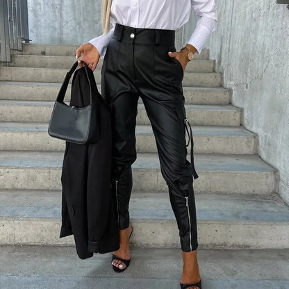 Dolley - Elegante Hose