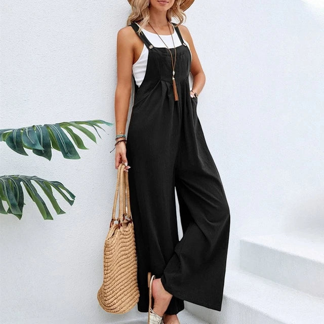 Sommerlatzhosen für Damen