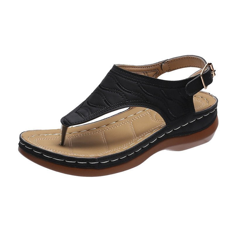 NiceSandals™: Sandalen für Frauen