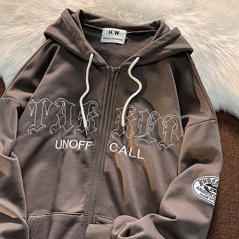 ClassicHoodie™: Kapuzenpulli für Frauen