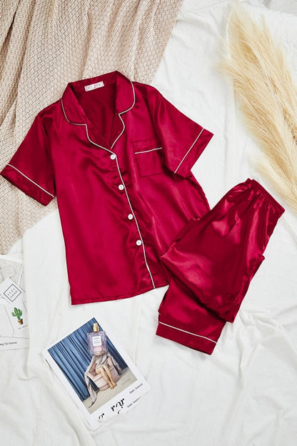 PartyPyjama™: Pyjama für Frauen