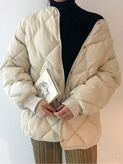 TinekesJacket I Jacke für Frauen
