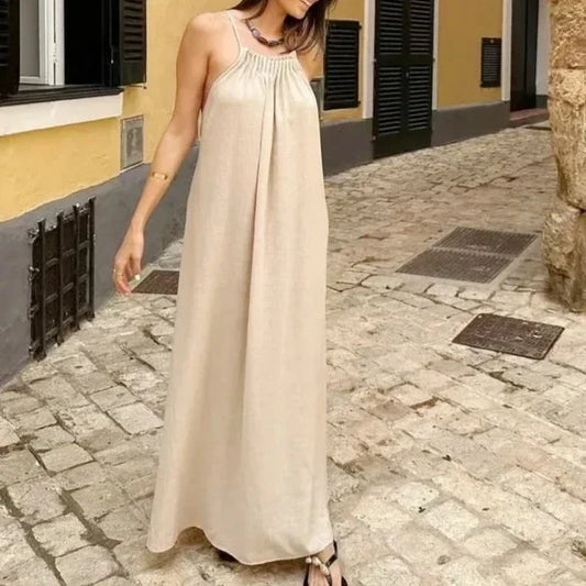 Angel - Damenmode Loses Kleid
