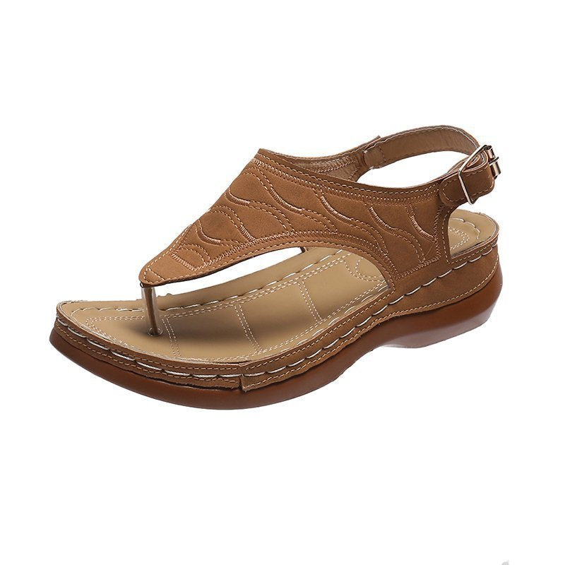 NiceSandals™: Sandalen für Frauen