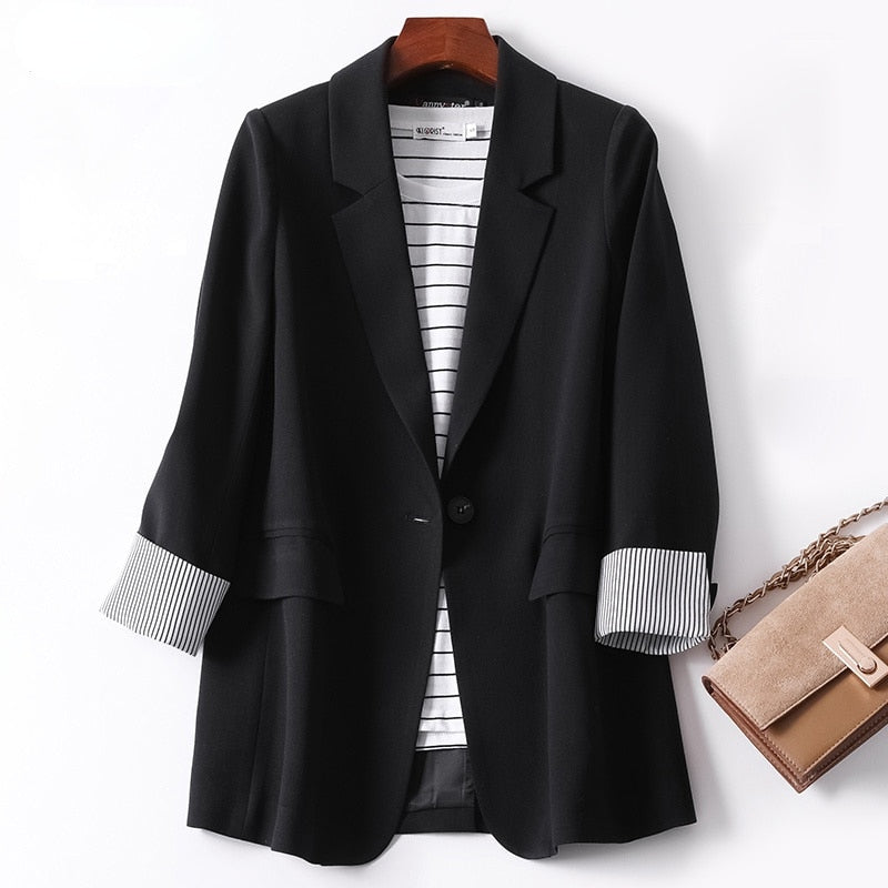 RachelsBlazer I Blazer für Frauen