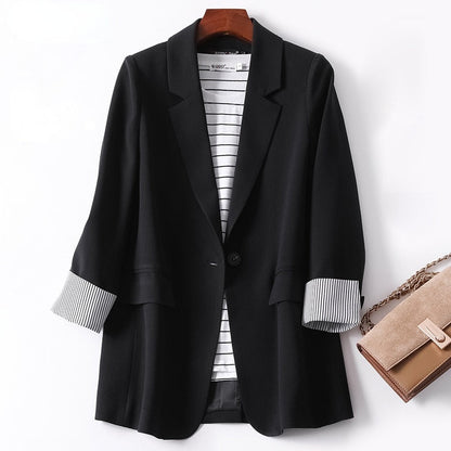 RachelsBlazer I Blazer für Frauen