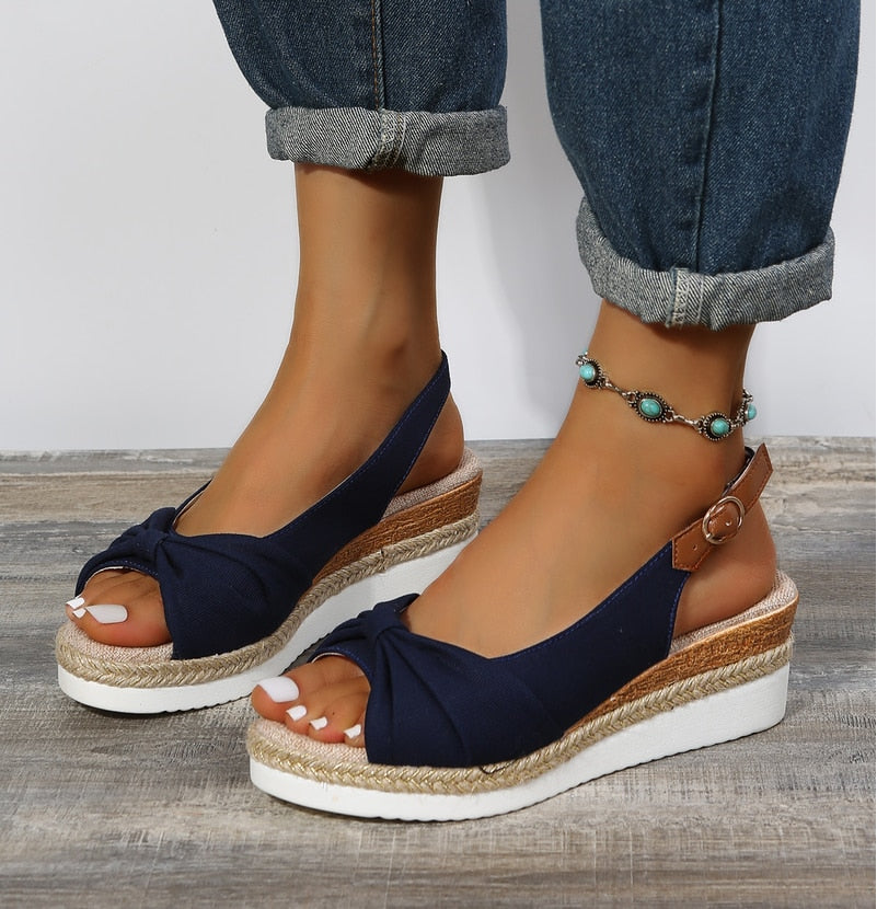 SophiasSandals I Sandalen für Frauen
