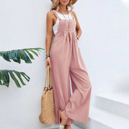 Sommerlatzhosen für Damen