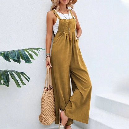 Sommerlatzhosen für Damen