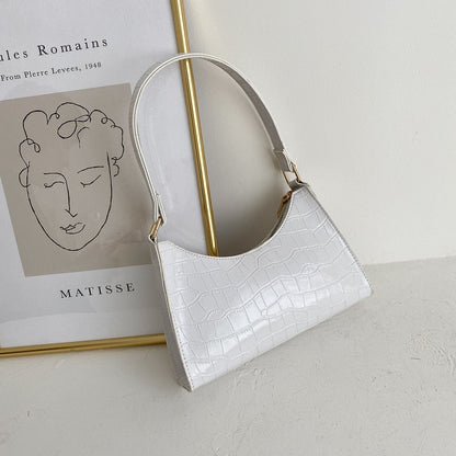 Celine Bag | Modische Handtasche für Frauen