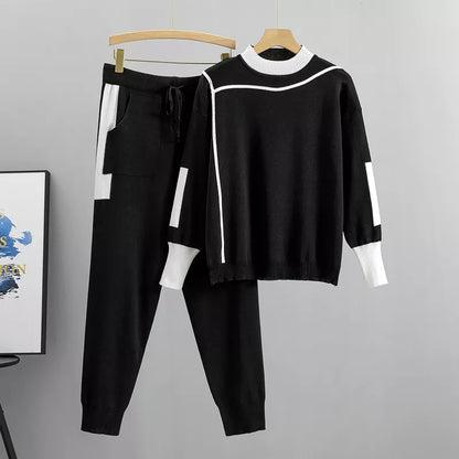 Yza Trainingsanzug | Stylisch & Modern