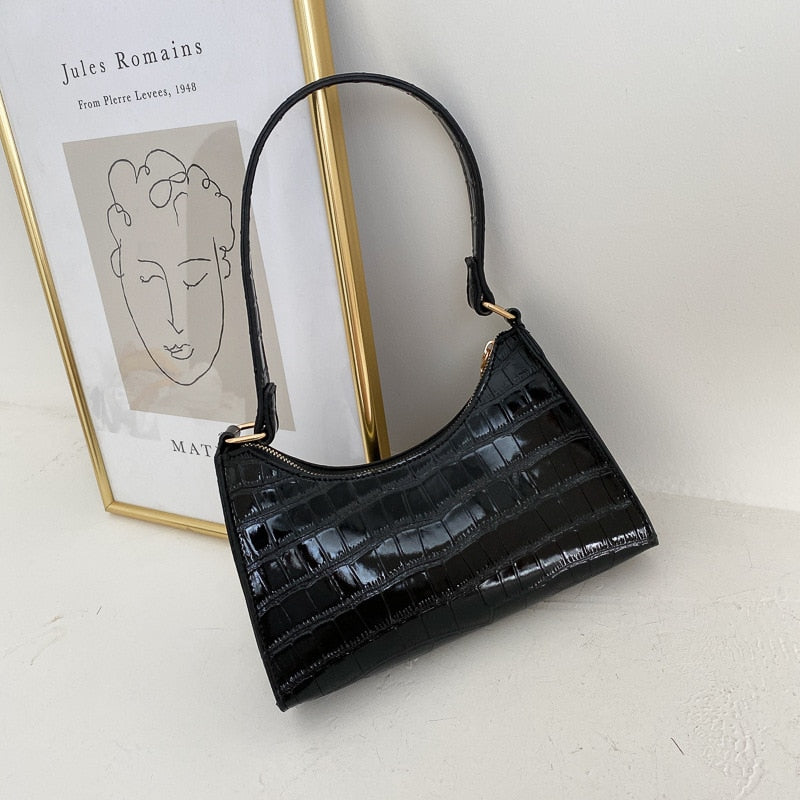 Celine Bag | Modische Handtasche für Frauen