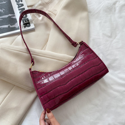 Celine Bag | Modische Handtasche für Frauen