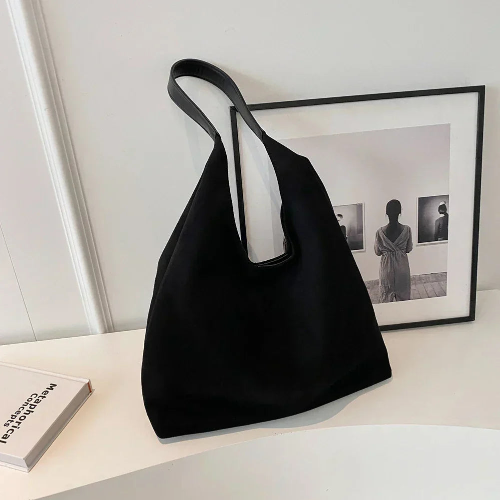 Jady | Wildleder Tasche