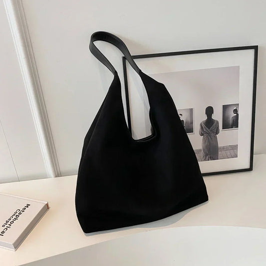 Jady | Wildleder Tasche
