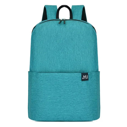 Aspen | Casual Wasserdicht Reise Laptop Rucksack