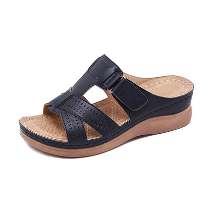 Sally Sandalen | Premium Sandalen