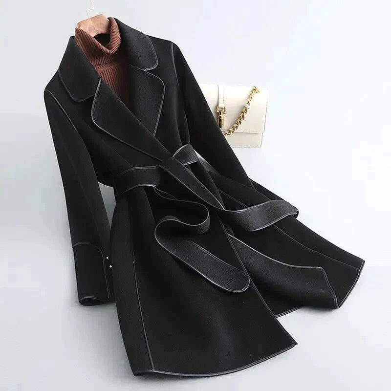Anthonia - Elegante Jacke für Frauen