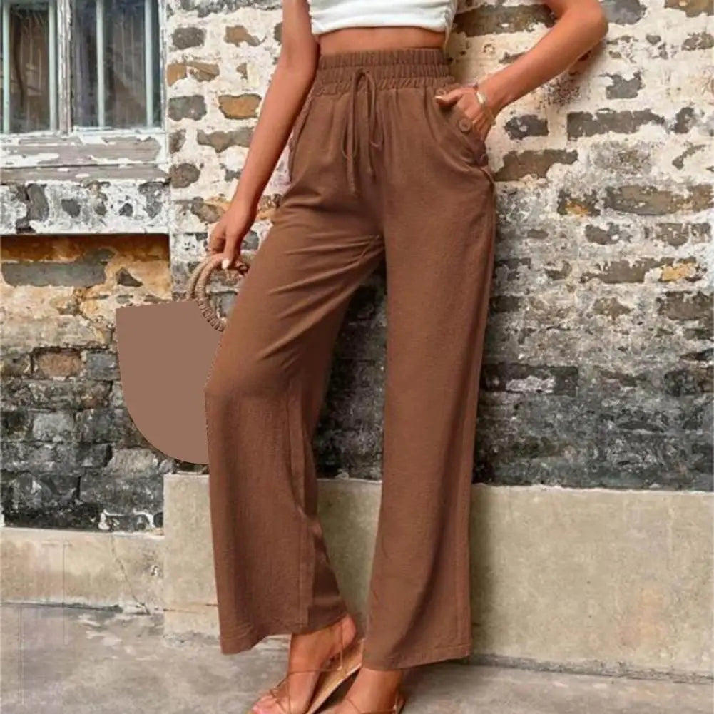 Freizeithose Cynthia-Stil