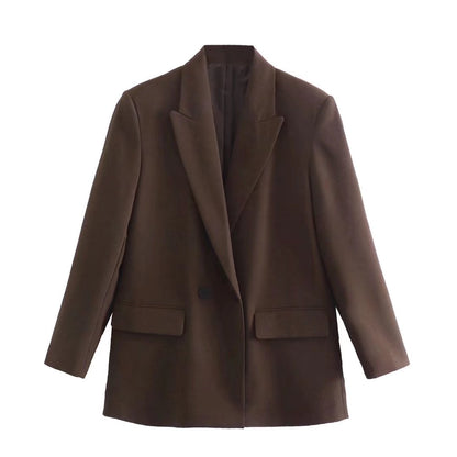 Dionne Blazer | Anspruchsvoll & zeitlos