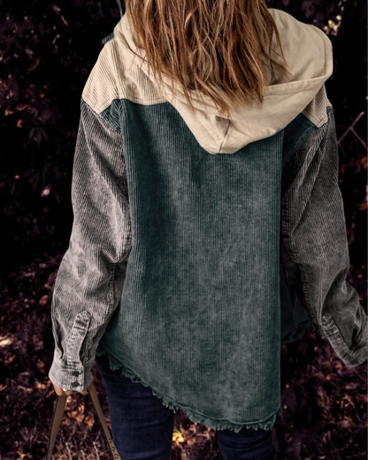 Madelynn® : Vielseitiges und bequemes Kleidungsstück