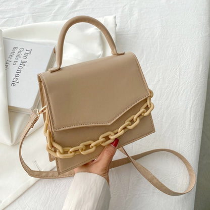 Anna Handbag | Das Must-Have für die nächste Saison