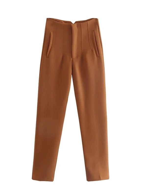 Vielseitige Damenhose