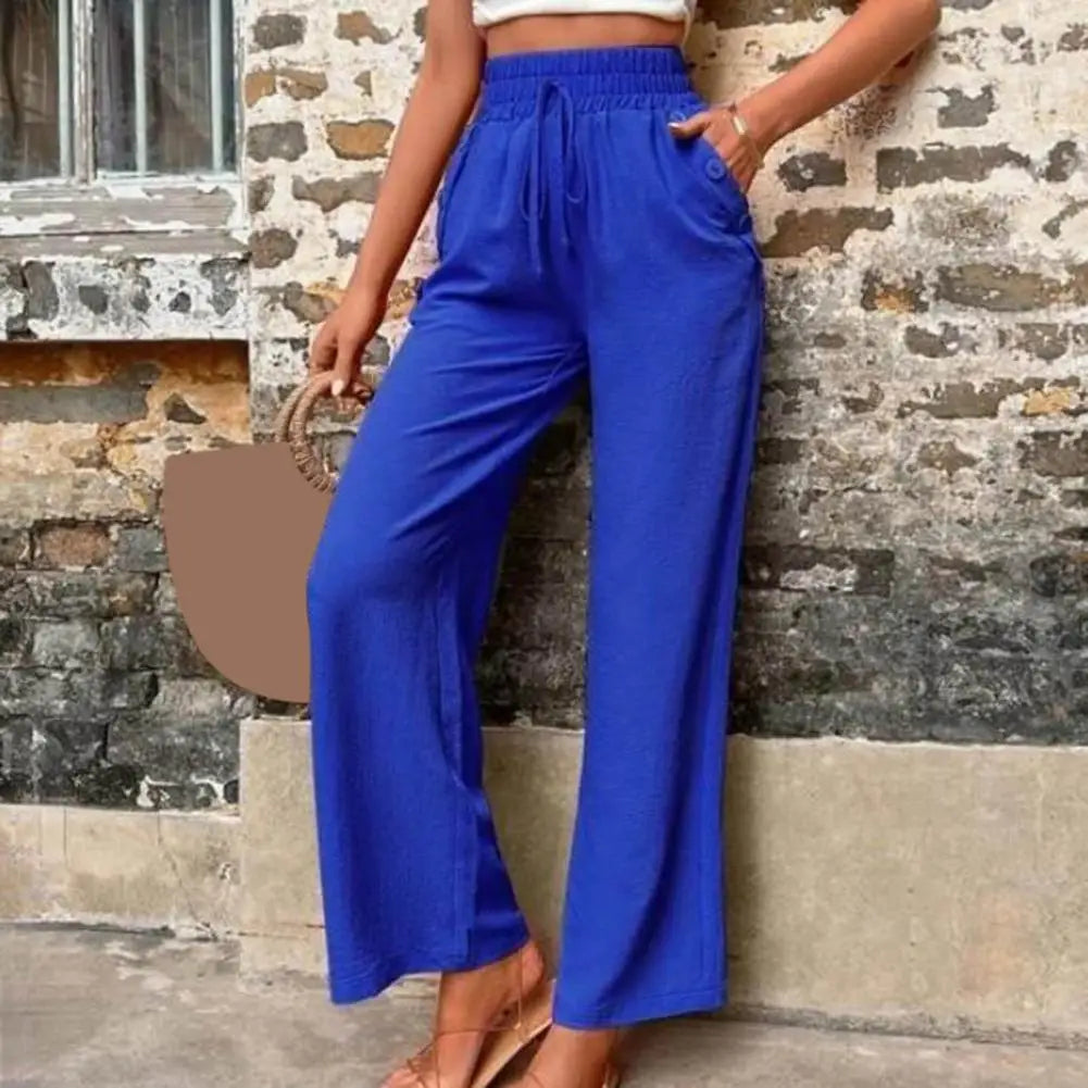 Freizeithose Cynthia-Stil