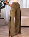 Luna | Maßgeschneidertes Minikleid | Moderne Eleganz | Stretch-Stoff