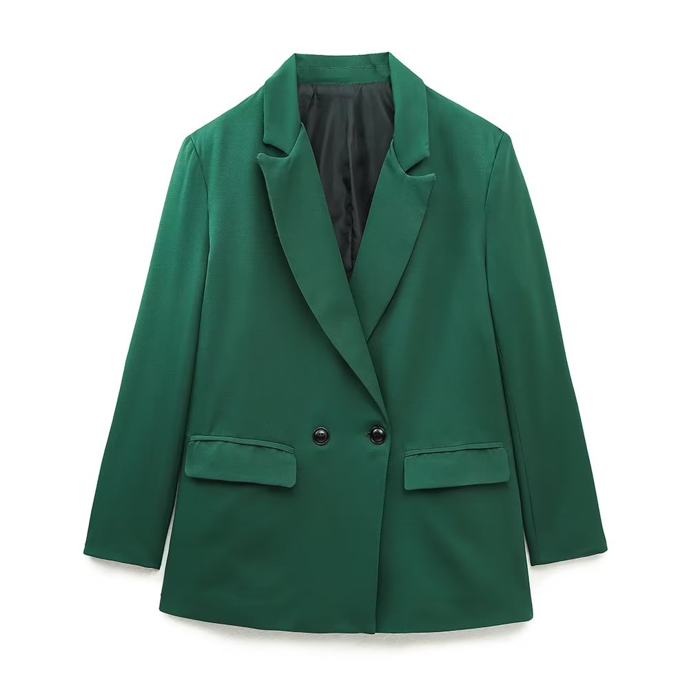 Dionne Blazer | Anspruchsvoll & zeitlos