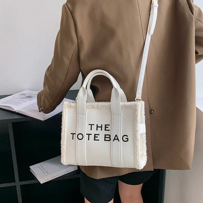 Sylrithis™ | Luxuriöse Umhängetasche