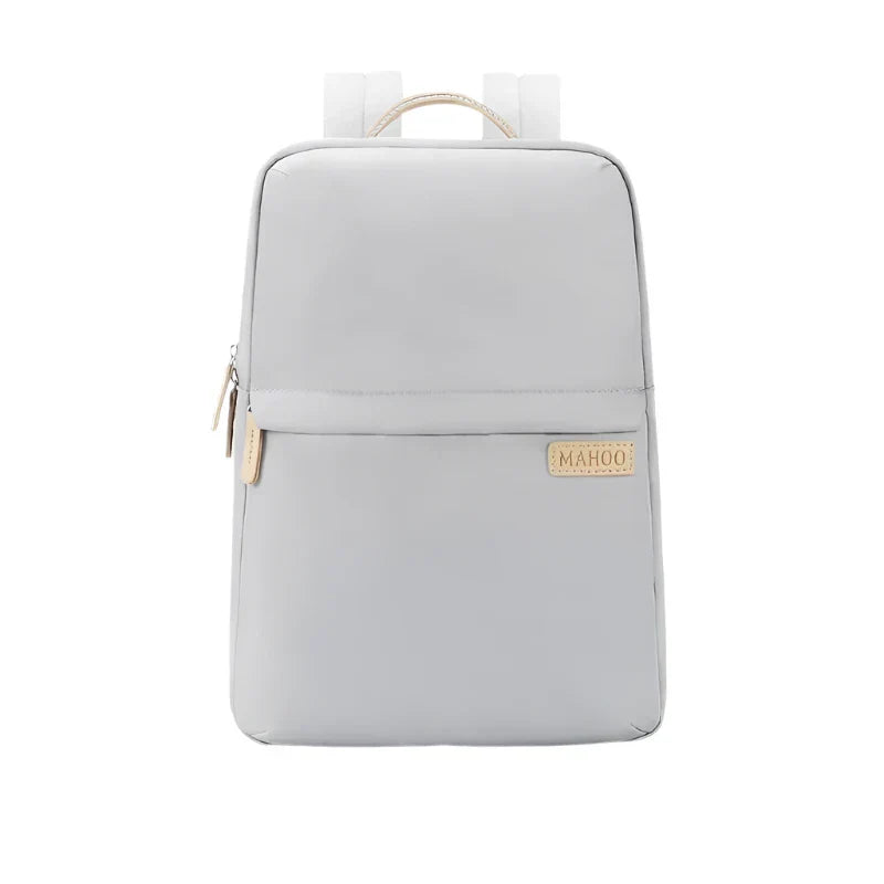Ziv | Leichter Damen-Reiserucksack