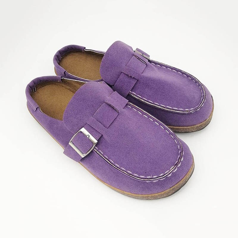 Sammy Schuhe | Retro-Schuh