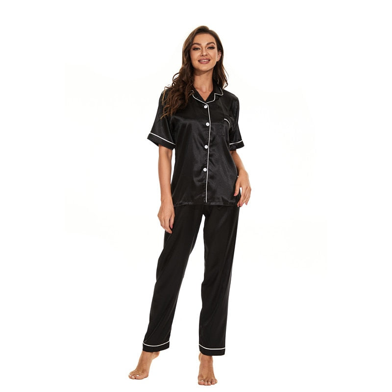 PartyPyjama™: Pyjama für Frauen