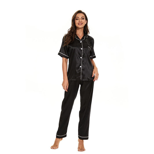 PartyPyjama™: Pyjama für Frauen