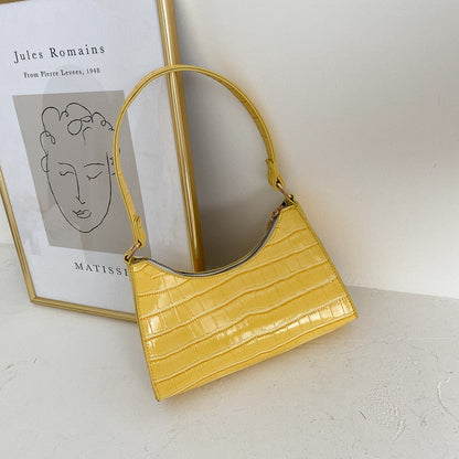 Celine Bag | Modische Handtasche für Frauen