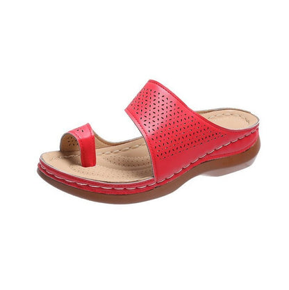 NiceSlides™: Pantoffeln für Frauen