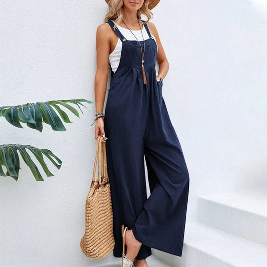 Sommerlatzhosen für Damen