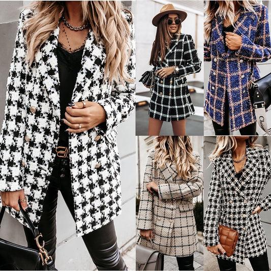 CoolJacket I Jacke für Frauen