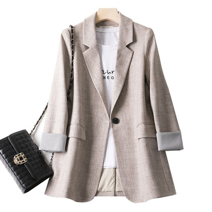 RachelsBlazer I Blazer für Frauen