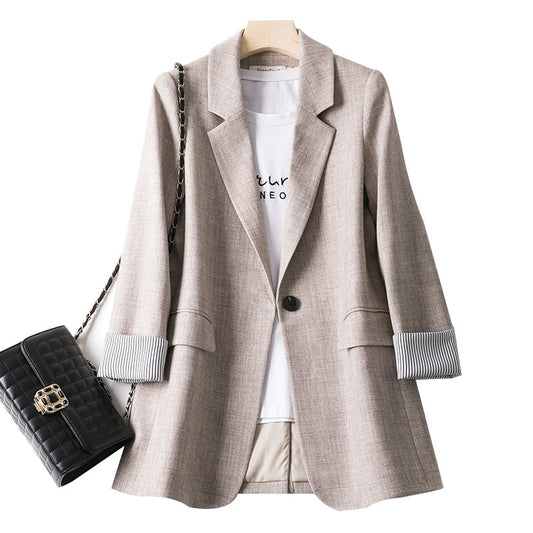 RachelsBlazer I Blazer für Frauen