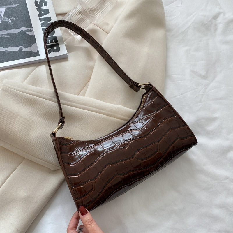 Celine Bag | Modische Handtasche für Frauen